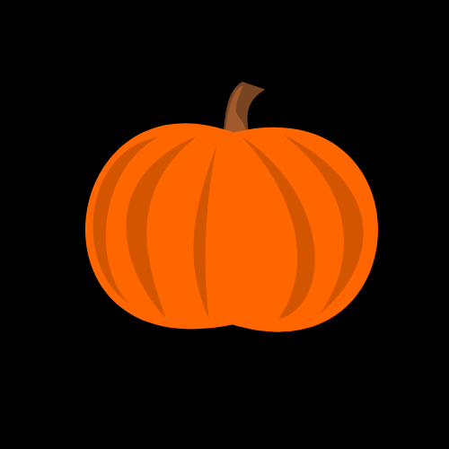 TheLittlePumpkin